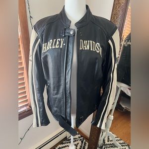 womens Harley davidson